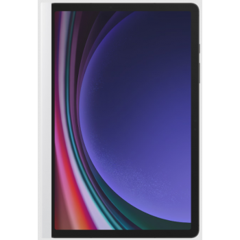 Samsung 三星 EF-ZX712PWEGWW Tab S9 平板專用書寫膜 (白色)